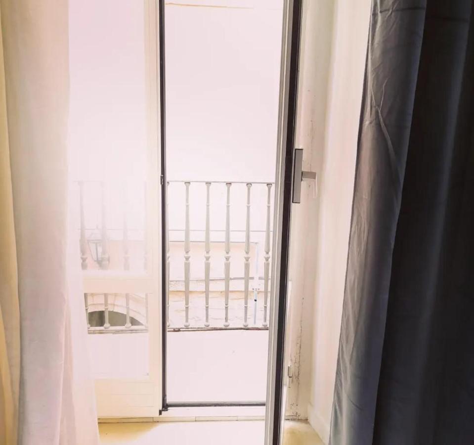 Centro Storico Suites Giovinazzo Exterior photo
