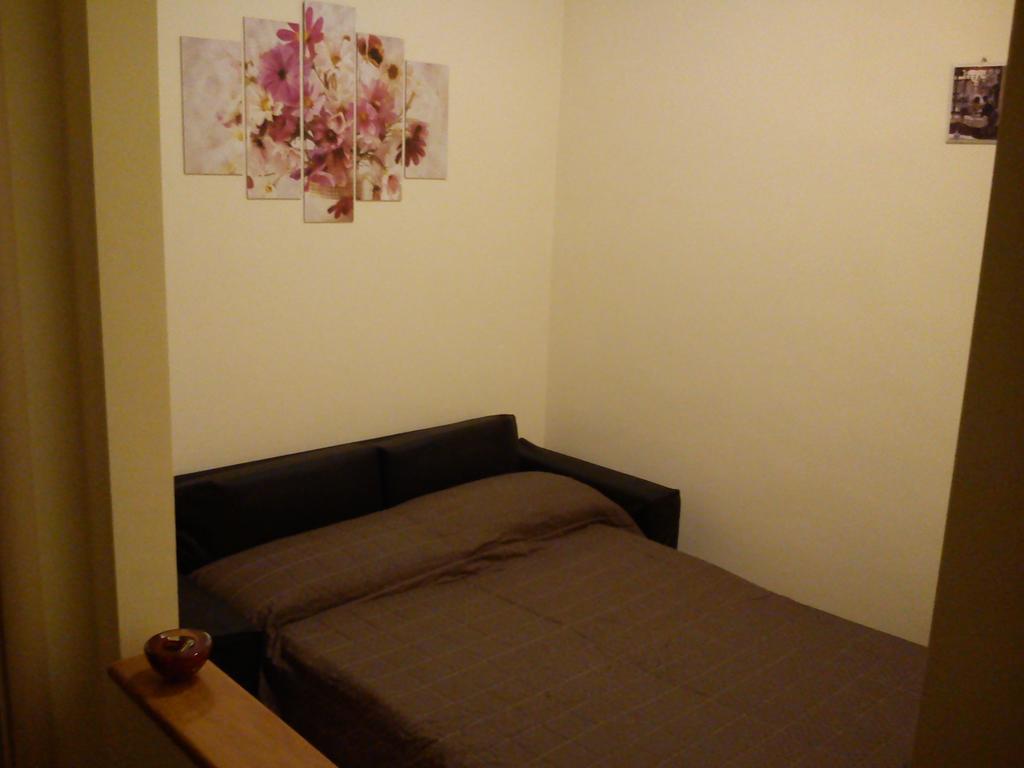 Centro Storico Suites Giovinazzo Room photo